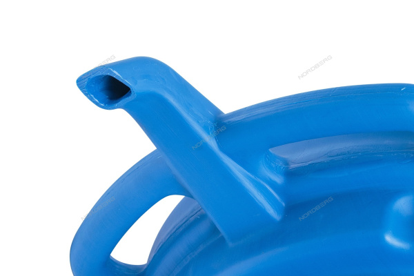 Емкость для сбора масла, 16 л oil15