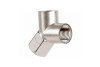 Тройник Y-образный FFF1/4inch (Дюйм) npy2fff