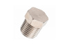 Заглушка M1/4inch (Дюйм) npm2