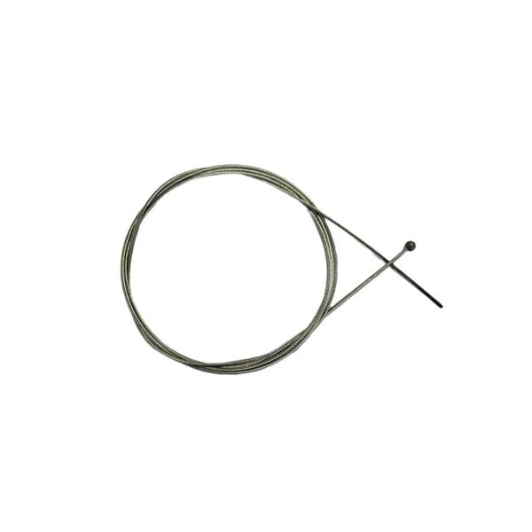 Тросик, APAC, B5063 48790