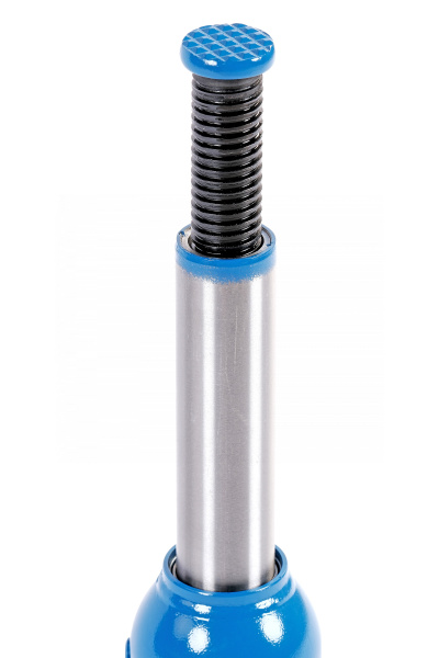 Домкрат бутылочный, 12 т n31012