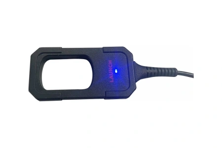 Программатор ключей Launch X431 Key Programmer Kit LNC-189 307110149