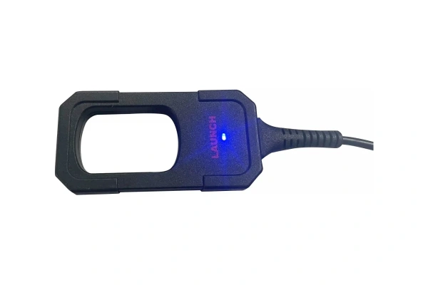 Программатор ключей Launch X431 Key Programmer Kit LNC-189 307110149