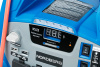 Пусковое портативное устройство 5/12 В, 18 А·ч wsa20