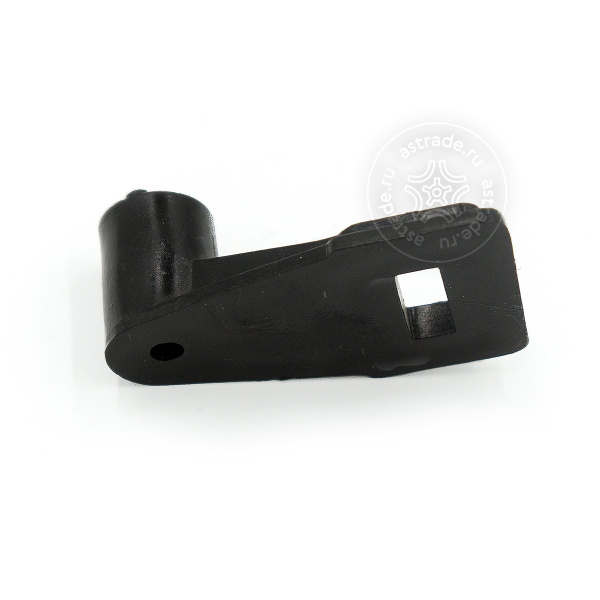 Рычаг инвертора (пластик) STD106\202 YC1-3000175 YC1-3000175 yc1-3000175