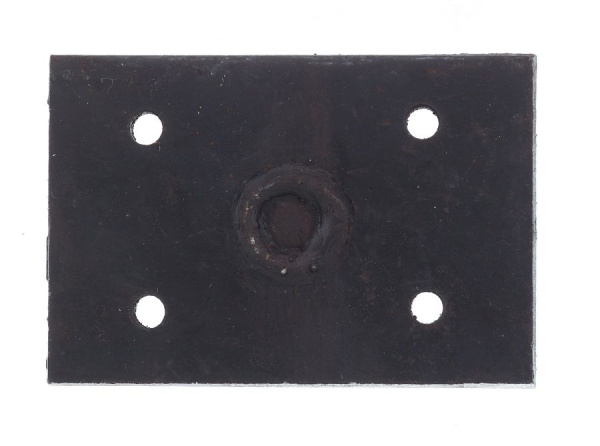 TPF4-400-02 Основание подхвата tpf4-400-02