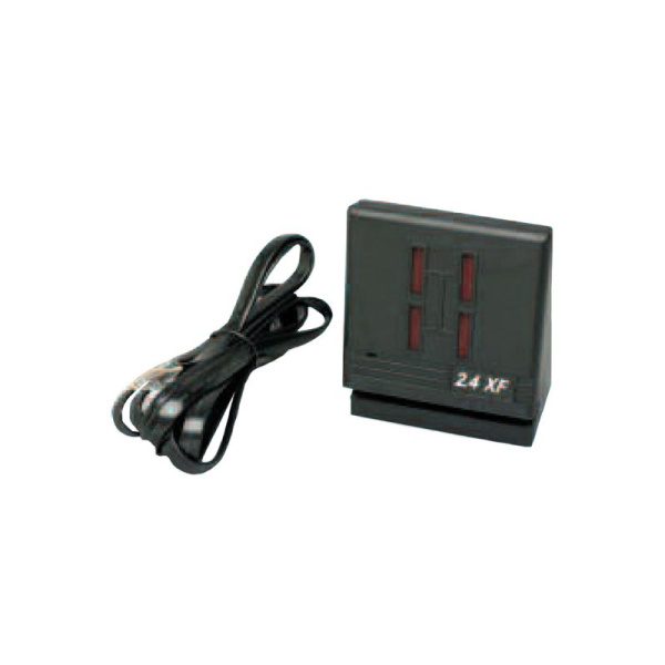 XF2 Pod Kit коммуникационный модуль для дистанционных индикаторов 30-418-1 и 30-421-1, HUNTER, 20-2072-1 140630