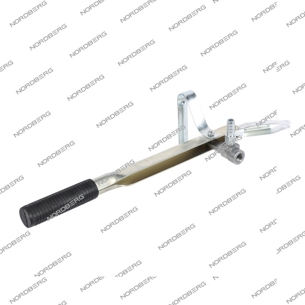 Ручка с кронштейном в сборе для N4008 n4008#op-hand