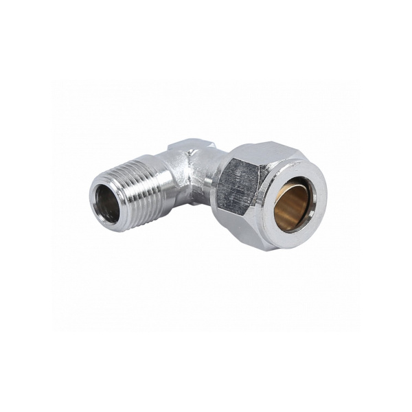 Переходник №19 для N501T n501t#cut-sltie