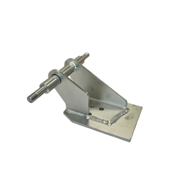 Кронштейн, HOFMANN, EAA0377G81A 154604