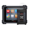Autel MaxiSys MS909 100001624