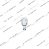 Клапан предохранительный для N4122A-5T n4122a-5t#i16