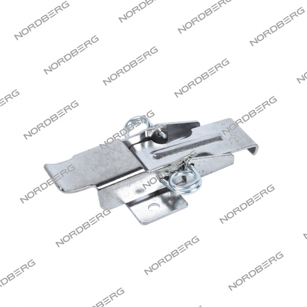 Защелка Z для NS2 ns2#fu-locker