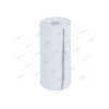 Лента бумажная для BST-860 bst-860#prin-paper