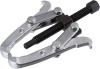 Съемник 2 захвата 2т, 3inch (Дюйм) СТАНКОИМПОРТ, KA-1422 ka-1422
