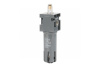 Лубрикатор 1/4inch (Дюйм), 16 бар np8342