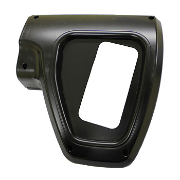 Крышка камеры правая HX421, HUNTER, 69-1344-1 142751