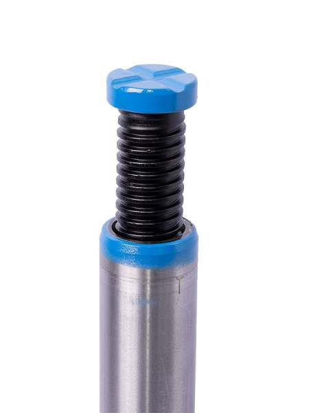 TH91504 гидравлический бутылочный домкрат на 15 тонн th91504