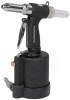 Заклепочник пневматический для вытяжных заклепок 2,4 - 6,4 мм np6505