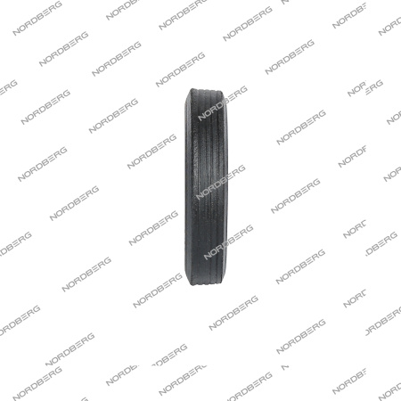 Колесо для NORDBERG WSB800 wsb800#wheel