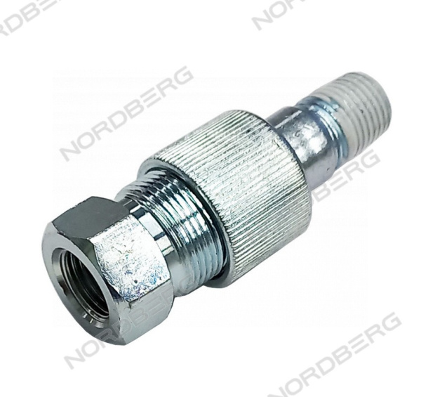 Быстросъем для N3804/N3810 (комплект) n3804/3810#p17+s10-11