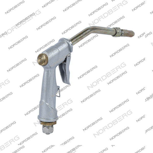 Пистолет для раздачи масла для 2630AP 2630ap#spr-gun