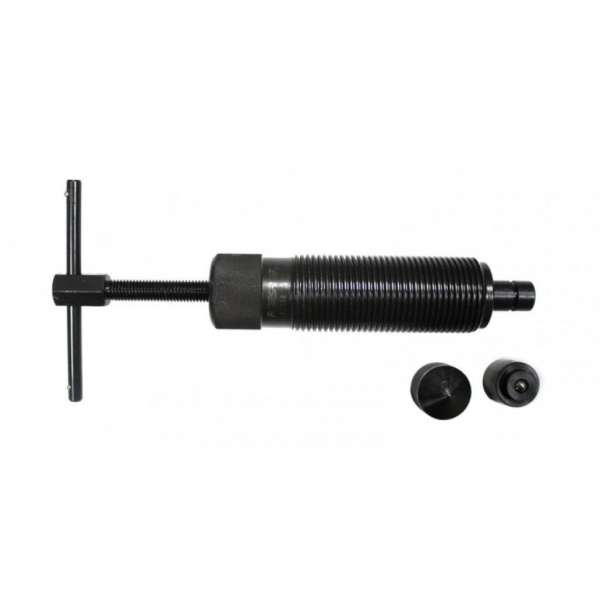 Цилиндр гидравлический винтовой 10т f-1035r