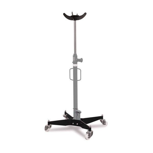 Трансмиссионная стойка 0,3 т, APAC, 1603 72881