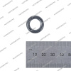 Прокладка рабочего цилиндра стола ШМС 4639,5 ct-d-1110003