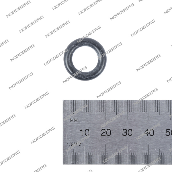 Прокладка рабочего цилиндра стола ШМС 4639,5 ct-d-1110003
