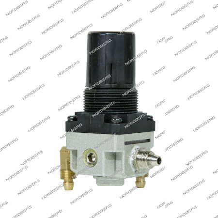 Регулятор давления для NS3 ns3#pres-regul