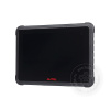 Autel MaxiBAS BT609 100002078