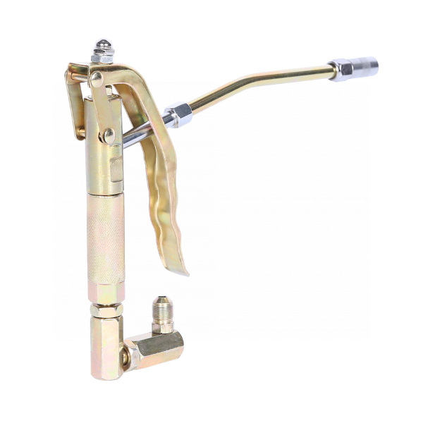 Пистолет смазочный no2020