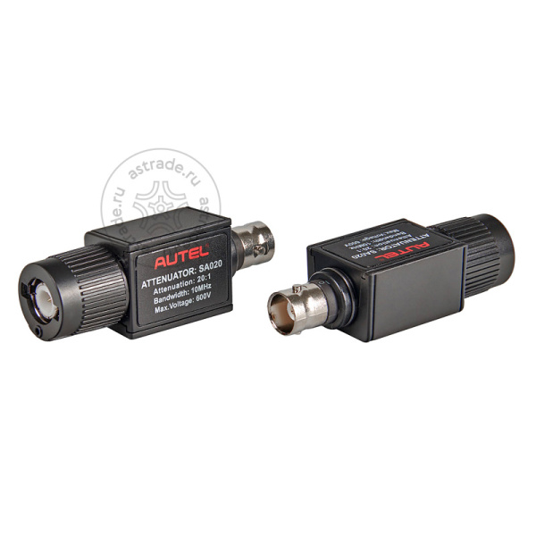 Autel MaxiSys Ultra, J2534, DoIP, D-PDU 100001626