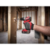 Аккумуляторная дрель-шуруповерт, Milwaukee, M18 CBLDD-402C, 4933464539 203348