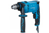 Дрель ударная, макс. Ø сверла 13 мм, 910 Вт ne009