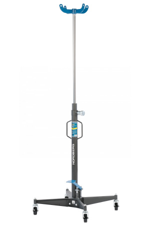 Стойка трансмиссионная, 0,5 т n3405n