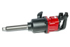 Ударный пневматический гайковерт на 1inch (Дюйм), 3100NM PTA501 pta501