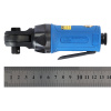 Пневмогайковерт угловой (пневмотрещотка мини) 3/8inch (Дюйм), 54 Нм np0227