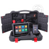 Autel MaxiSys MS909 100001624