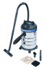 Пылесос одномоторный 30 л, 1400 Вт nv31