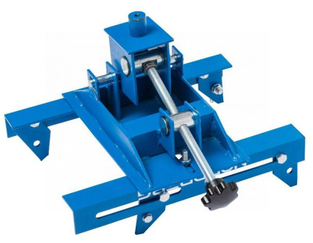 Насадка N34S на трансмиссионную стойку NORDBERG N3406 n34s