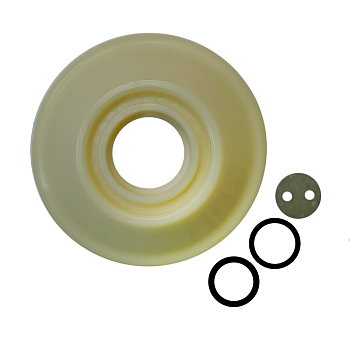 Отжимной ролик, HUNTER, RP6-710090010 193766