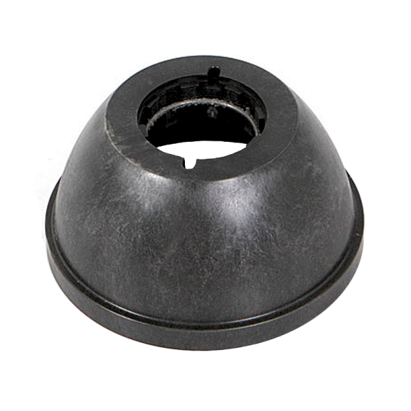 Прижимная чашка 6inch (Дюйм) (большая), HUNTER, 175-392-1 175793