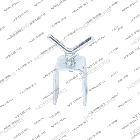 Зажим кронштейна для S2 s2#14-15