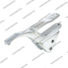 Крюк рабочий TC-20-1830005 для 46TRK56 tc-20-1830005
