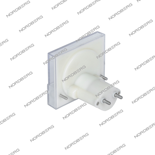 Амперметр 60 А для NORDBERG WSB360 wsb360#am-tr60
