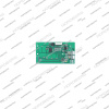 Плата управления для NF10E (V3) nf10e#cir-boardv3