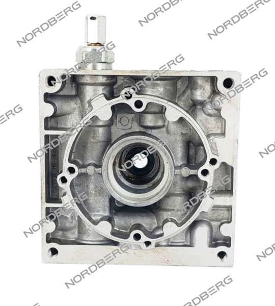 Клапан гидравлический 406 для накачки масла для NORDBERG 46TRKE x003531 (406)