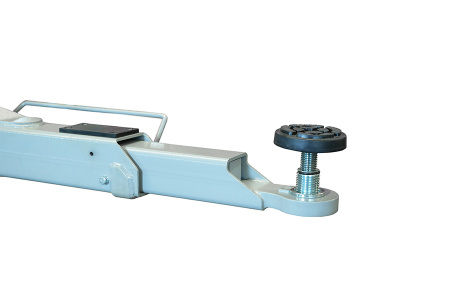 ПГН2-4.0 (П) подъёмник 2-х стоечный 4.0т, 220В пгн2-4.0 (п) 220в